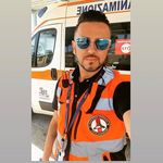 Profile Picture of Michele Bellanti (@michelebellanti) on Instagram