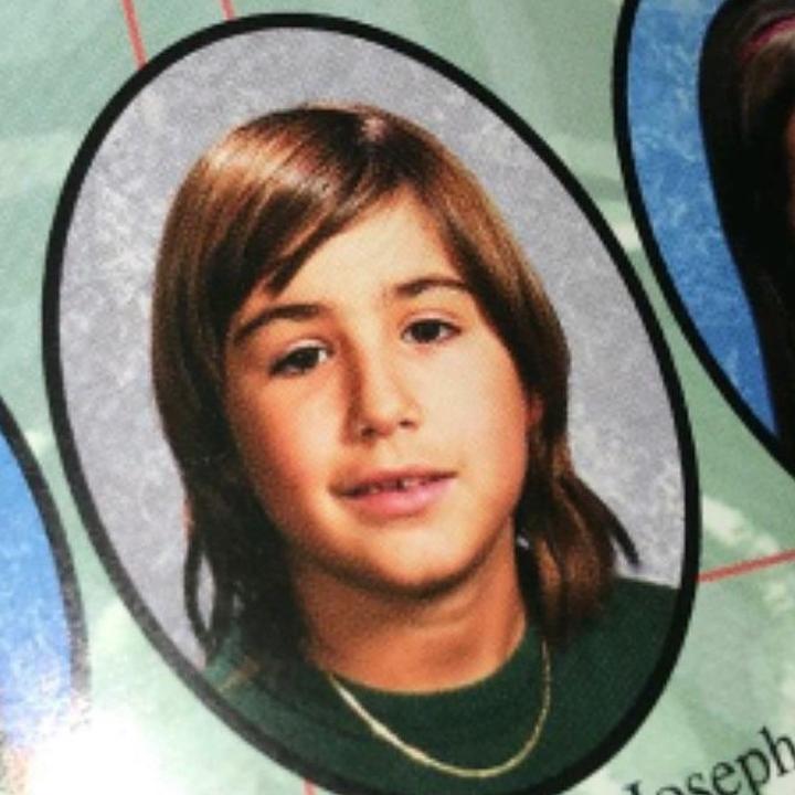Profile Picture of user3839913161087 (@jlipppppp) on Tiktok