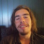 Profile Picture of Mikal Larsen (@theofficialmikal_larsen) on Instagram