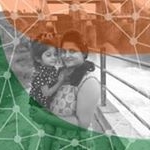 Profile Picture of Jaimini Shah Sanghvi (@jaiminishahsanghvi) on Instagram
