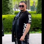 Profile Picture of Leonard Rupa (@Leonard-Rupa) on Facebook