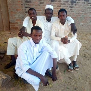 Arihana Cooper - Facebook Profile Picture of Arihana Cooper (@abbasilimmahamat.mahamat) on Facebook