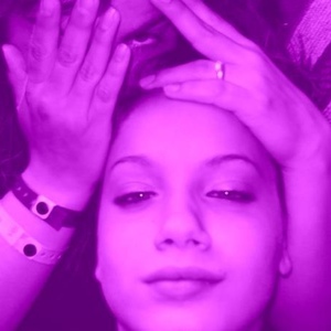 Profile Picture of Joy Allison (@346539521) on Myspace