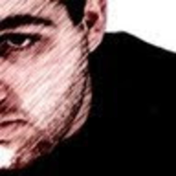 Profile Picture of Nicholas Buehring (@buehringnp) on Poshmark