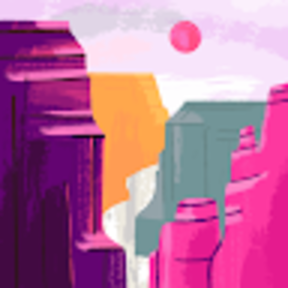 Profile Picture of Mal Usrey (@malloryusrey) on Poshmark