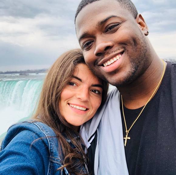 Hannah Lamica - Poshmark Profile Picture of Hannah Lamica (@hannahlamica) on Poshmark