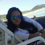 Profile Picture of Nancy Cañas (@nancy_isabella08) on Instagram