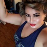 Profile Picture of Bernice Gonzalez (@bernice.gonzalez.9400) on Instagram