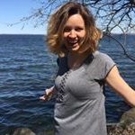 Profile Picture of Cassidy Schneider (@sassidyschneider) on Instagram