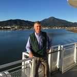 Profile Picture of George Janku (@georgejanku) on Instagram