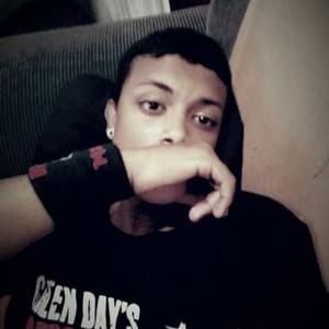 Profile Picture of Victor Armstrong (@victorbolt) on Twitter