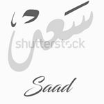 Profile Picture of saadeddine tarahoust (@saadtarahoust08) on Instagram