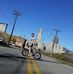 Profile Picture of Alex Ocheltree (@alex.ocheltree.3) on Facebook