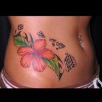 Profile Picture of Lacy Adams (@arrowsinmyheart) on Instagram