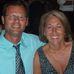 Profile Picture of James P. Tuttle (@james.p.tuttle) on Facebook