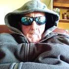 Profile Picture of   Jean Jacques Bertin... (@jeanjacquesbertin) on Tiktok