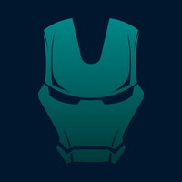 Profile Picture of Justin Paslow (@justin-paslow) on Quora