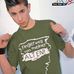 Profile Picture of David Erdmann (@david.erdmann.370) on Facebook