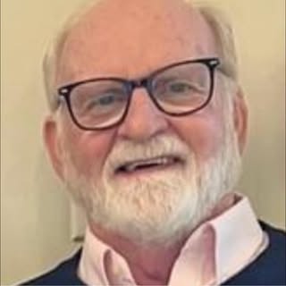 Profile Picture of John Rathbun (@johnrathbun) on Instagram
