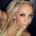 Profile Picture of Julia Lust (@julia.lust.5) on Facebook