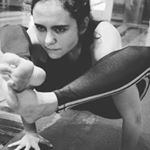 Profile Picture of sonia groves (@soniagroves40) on Instagram