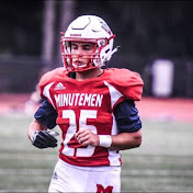 Profile Picture of Brian Andersen (@brianandersen8403) on Youtube