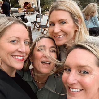 Profile Picture of Erin Phalen McLeod (@phay12) on Instagram