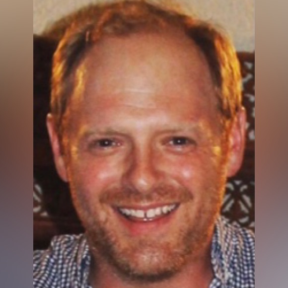 Profile Picture of Tom Woolley (@woolleytx) on Poshmark