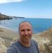 Profile Picture of James Morphew (@james.morphew.3) on Facebook