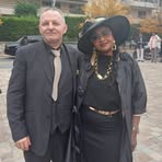 Profile Picture of Claude Hoffmann (@claude.hoffmann.758) on Facebook