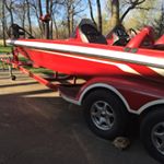 Profile Picture of David Melchiori (@melchioridavid) on Instagram