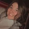Profile Picture of Ld_schroeder (@@l_dschroeder) on Tiktok