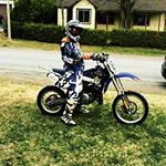 Profile Picture of Blake  Chalmers (@blake_chalmers1) on Instagram
