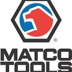 Profile Picture of Robert Steele (@Robert-Steele) on Facebook