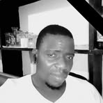 Profile Picture of Frederic Johnson (@Frederic-Johnson) on Facebook