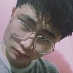 Profile Picture of Stevansyoung (@stevansyoung) on Instagram