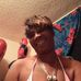 Profile Picture of Cherry Wright (@cherry.wright.10) on Facebook