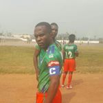 guy Raymond Mah - Instagram Profile Picture of guy Raymond Mah (@mahguyraymond) on Instagram