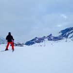 Profile Picture of adamdobbins01 (@adamdobbins01) on Instagram