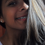 Profile Picture of Daniela Carvajal (@danidcarvajal) on Flickr