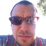 Profile Picture of Brett Pike (@pikebrett) on Instagram