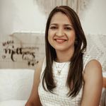 Profile Picture of Vianca Martínez I Maternidad y Autocuidado (@mamitalindaconcolores) on Instagram