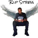 Profile Picture of Jesse Blain (@threekings386) on Instagram