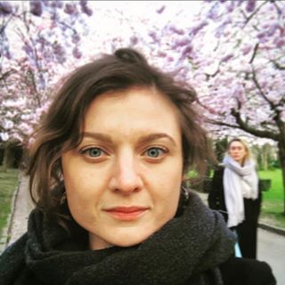 Profile Picture of Anne Dollerup (@anne.dollerup.3) on Facebook