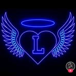 Profile Picture of Luciano Ramirez (@Luciano-Ramirez) on Facebook