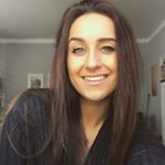 Profile Picture of 𝒥𝓊𝓁𝒾𝒶 𝒜𝓃𝒹𝑒𝓇𝓈𝓈𝑒𝓃 (@julianderssen) on Instagram