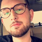 Profile Picture of Alex Thorpe (@alex.thorpe_) on Instagram