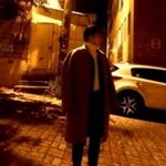 김진순 - Instagram Profile Picture of 김진순 (@rager21l33) on Instagram