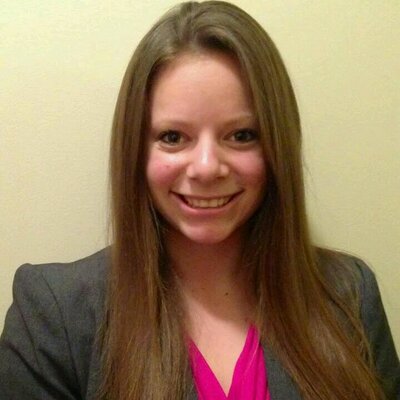 Profile Picture of Gabriella Phillips (@GabriellaPhill8) on Twitter