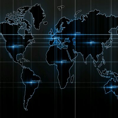 Profile Picture of Steven Monteleone (@1mntnbkr) on Twitter